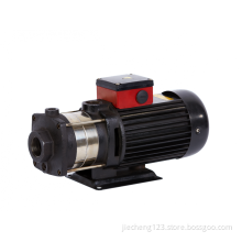 TPD4T3K Centrifugal booster water pump(50hz)
